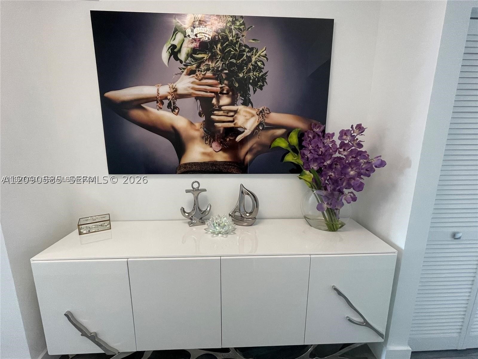 400 Sunny Isles Blvd #1719, Sunny Isles Beach FL 33160