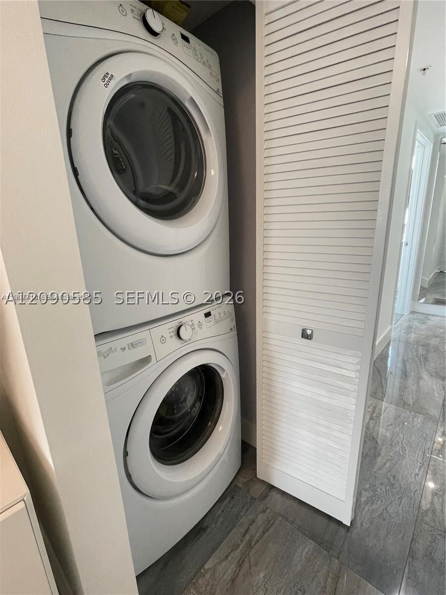400 Sunny Isles Blvd #1719, Sunny Isles Beach FL 33160