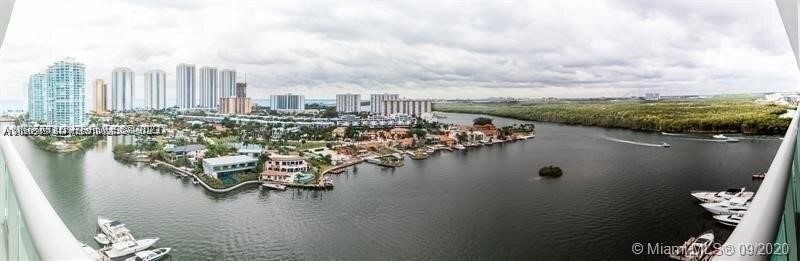 400 Sunny Isles Blvd #1719, Sunny Isles Beach FL 33160