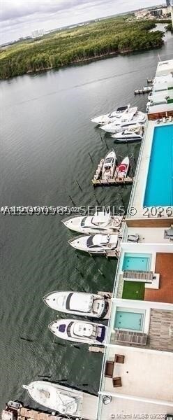 400 Sunny Isles Blvd #1719, Sunny Isles Beach FL 33160