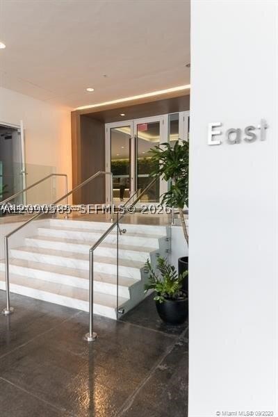 400 Sunny Isles Blvd #1719, Sunny Isles Beach FL 33160