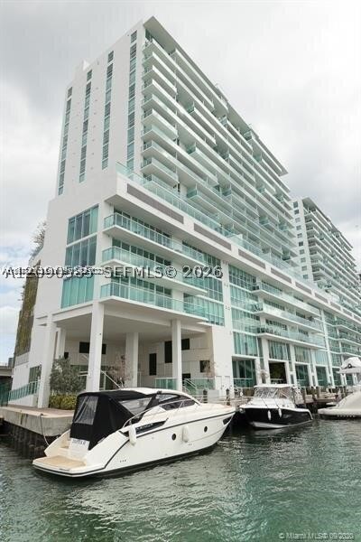 400 Sunny Isles Blvd #1719, Sunny Isles Beach FL 33160