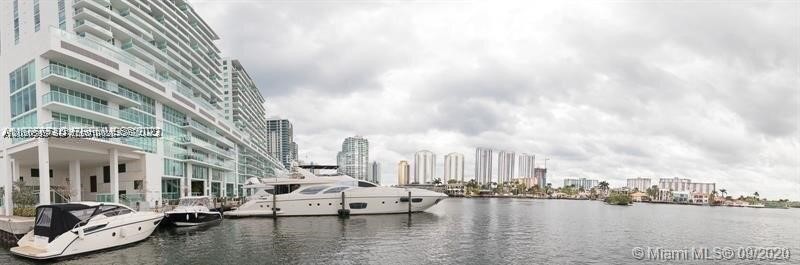 400 Sunny Isles Blvd #1719, Sunny Isles Beach FL 33160