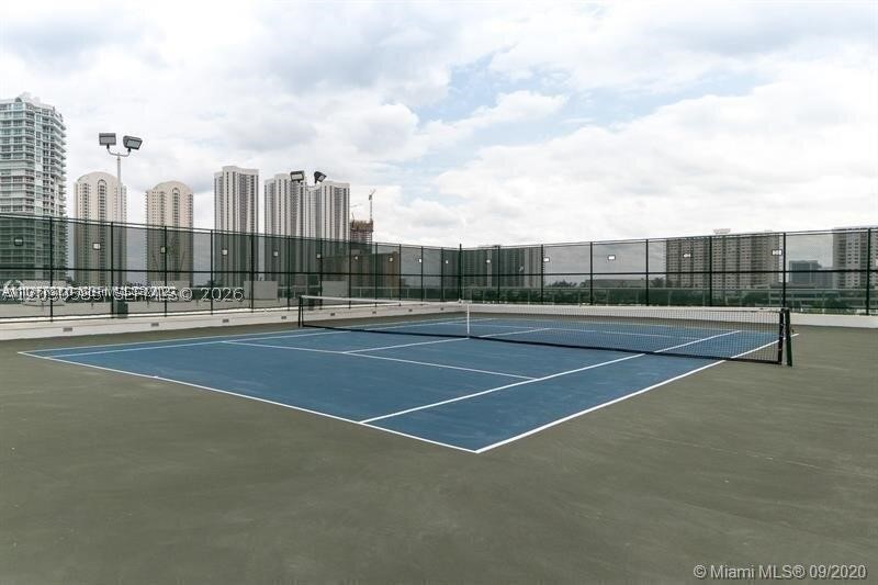 400 Sunny Isles Blvd #1719, Sunny Isles Beach FL 33160
