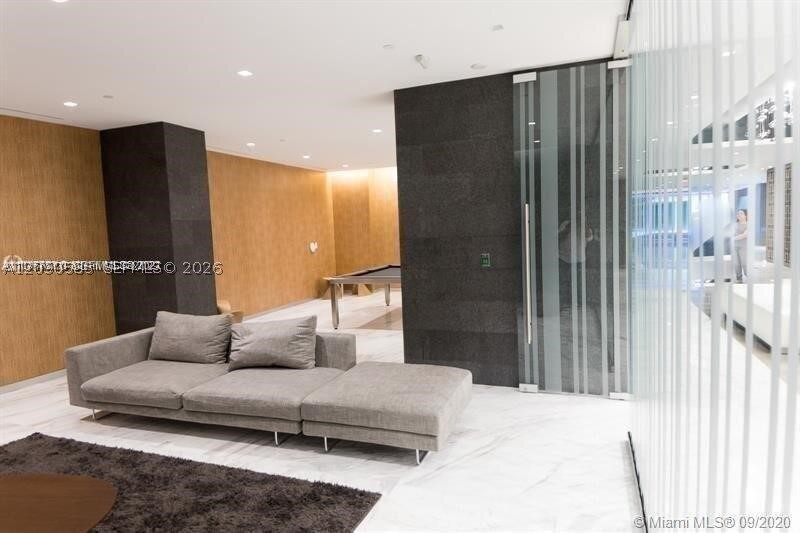 400 Sunny Isles Blvd #1719, Sunny Isles Beach FL 33160