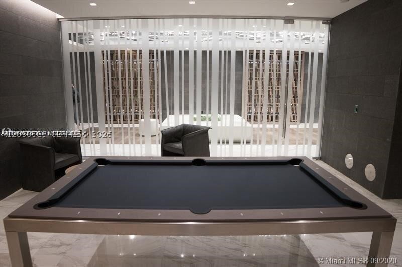 400 Sunny Isles Blvd #1719, Sunny Isles Beach FL 33160