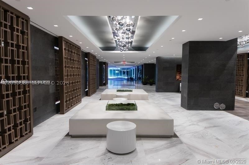 400 Sunny Isles Blvd #1719, Sunny Isles Beach FL 33160