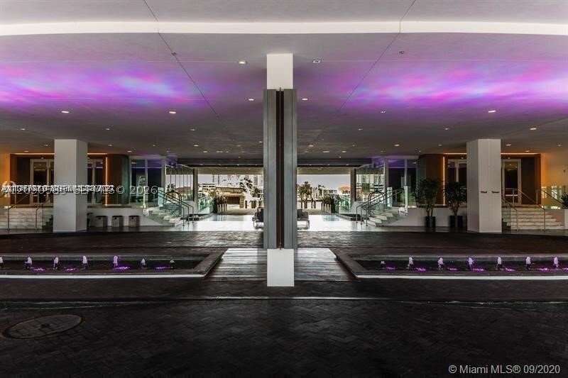 400 Sunny Isles Blvd #1719, Sunny Isles Beach FL 33160