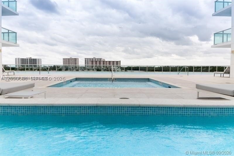 400 Sunny Isles Blvd #1719, Sunny Isles Beach FL 33160