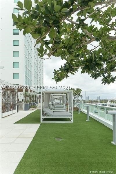 400 Sunny Isles Blvd #1719, Sunny Isles Beach FL 33160