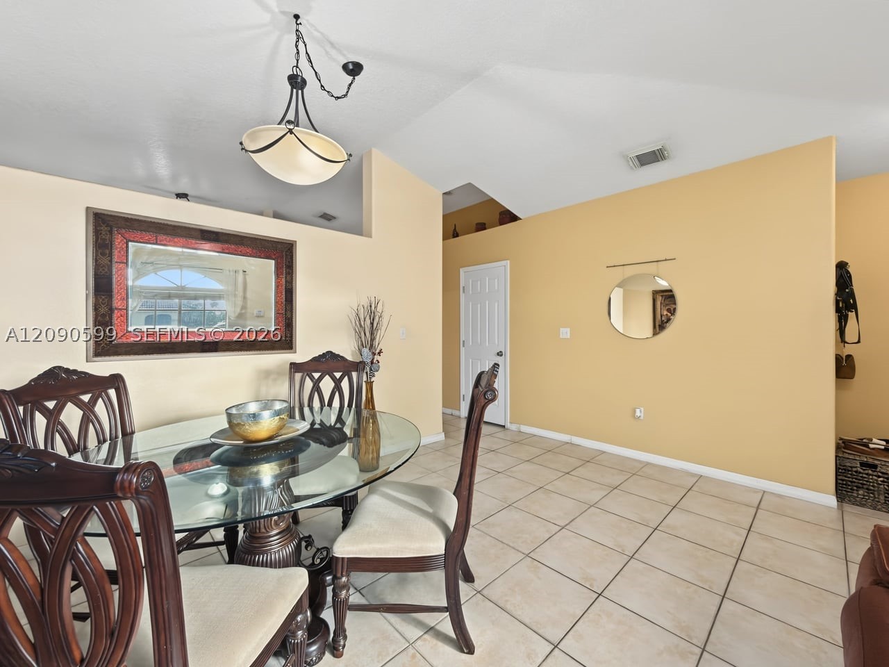 12711 NW 99th Pl, Hialeah Gardens FL 33018