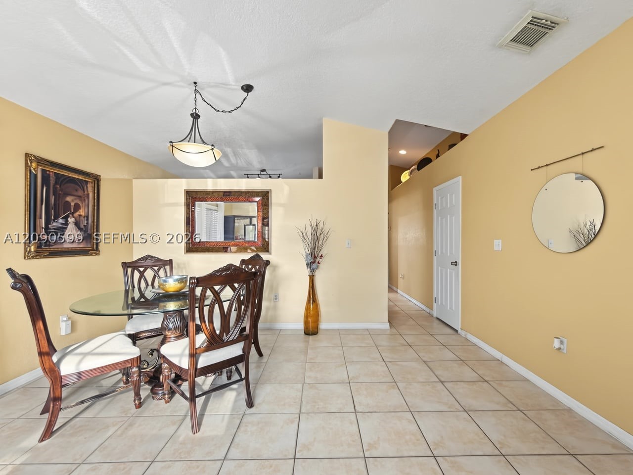 12711 NW 99th Pl, Hialeah Gardens FL 33018