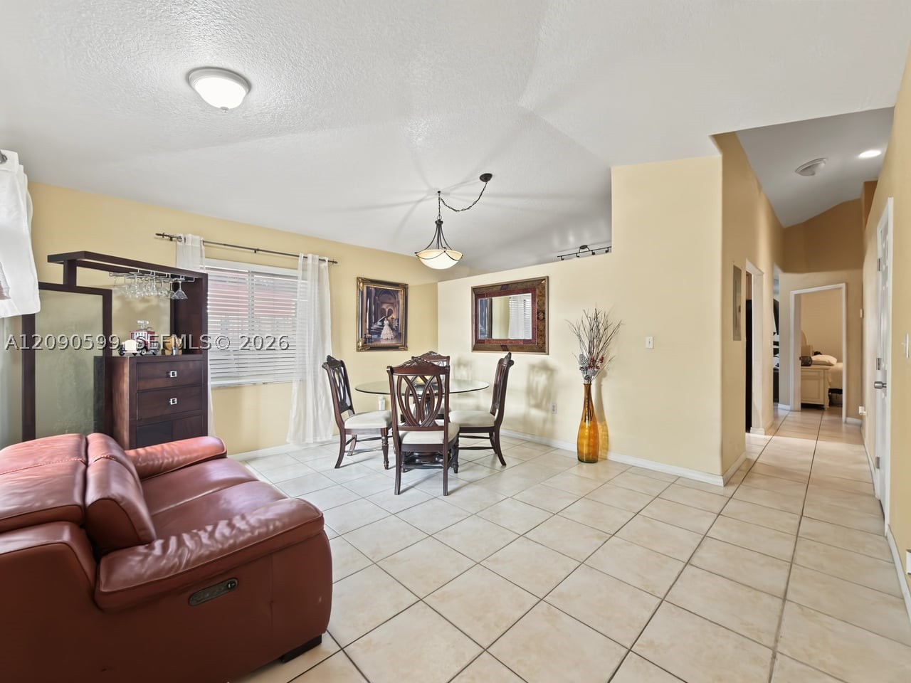 12711 NW 99th Pl, Hialeah Gardens FL 33018