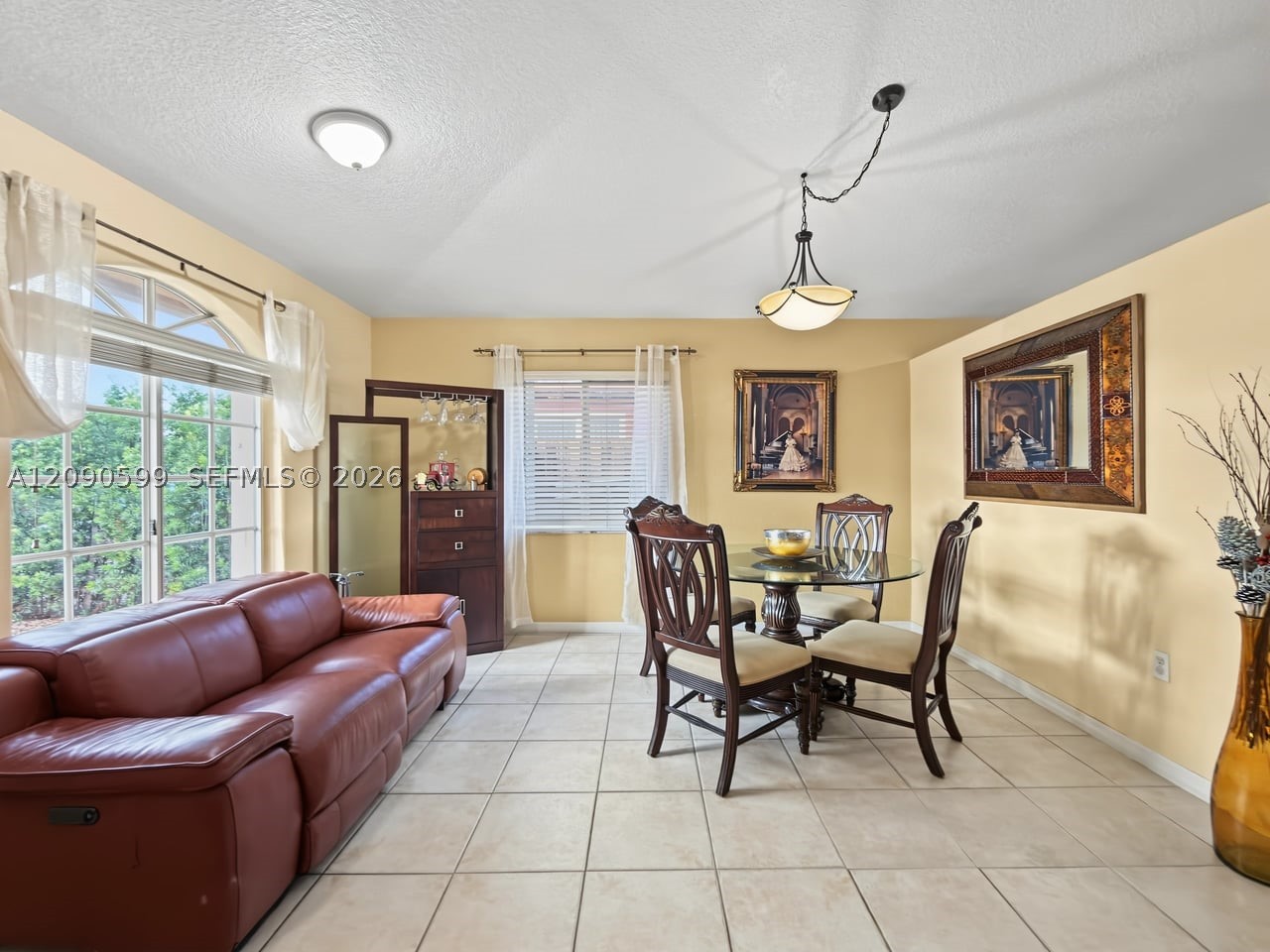12711 NW 99th Pl, Hialeah Gardens FL 33018