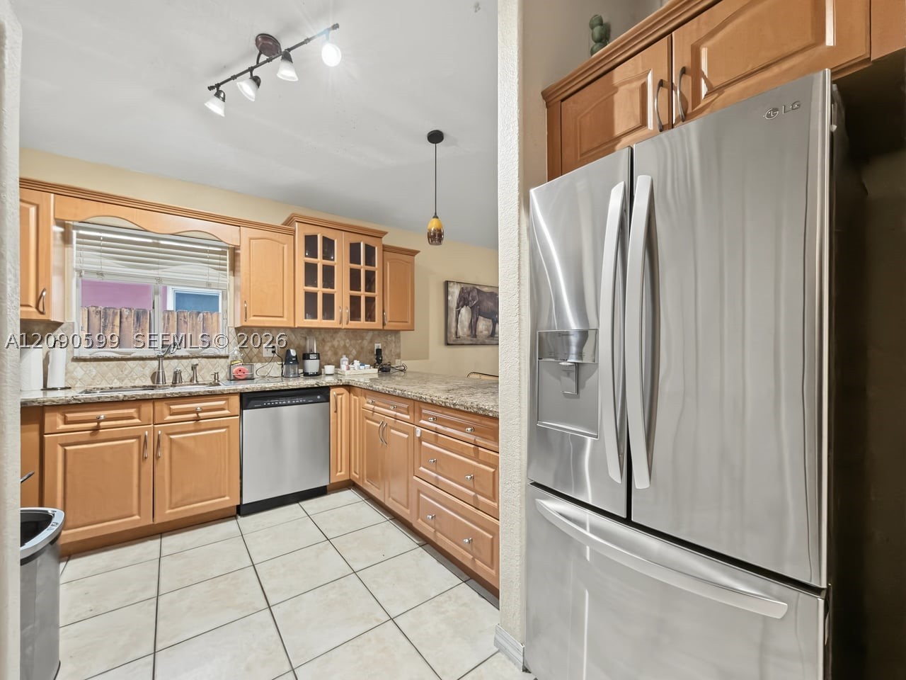 12711 NW 99th Pl, Hialeah Gardens FL 33018