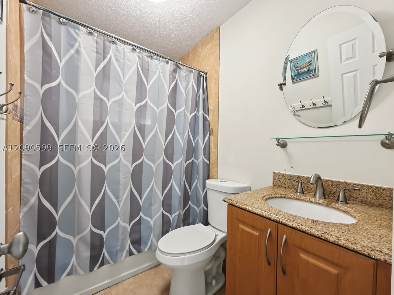 12711 NW 99th Pl, Hialeah Gardens FL 33018