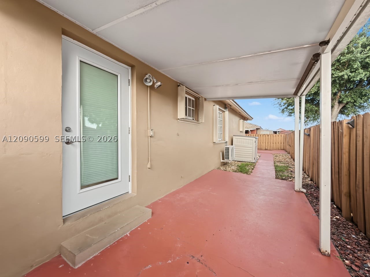 12711 NW 99th Pl, Hialeah Gardens FL 33018