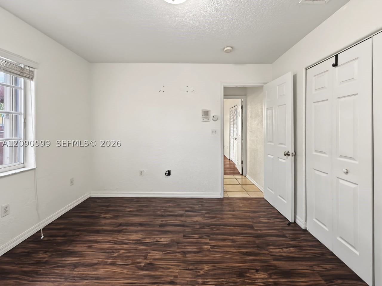 12711 NW 99th Pl, Hialeah Gardens FL 33018