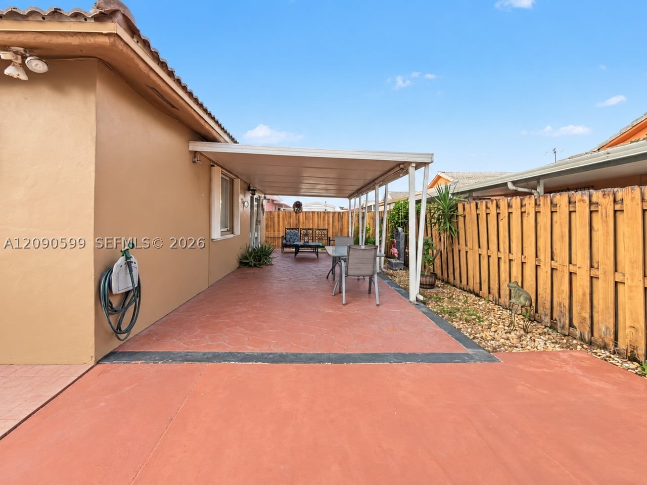 12711 NW 99th Pl, Hialeah Gardens FL 33018