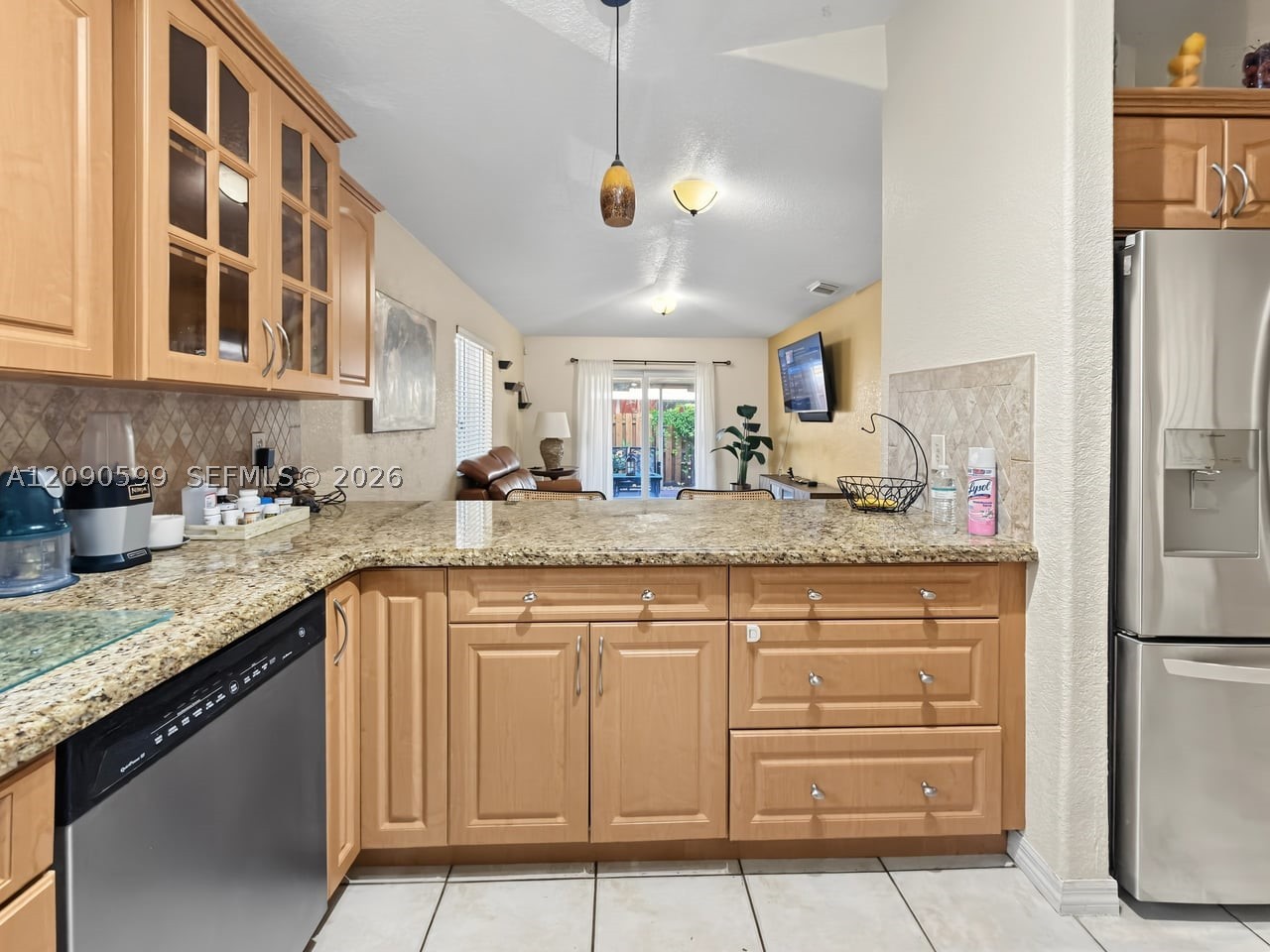 12711 NW 99th Pl, Hialeah Gardens FL 33018