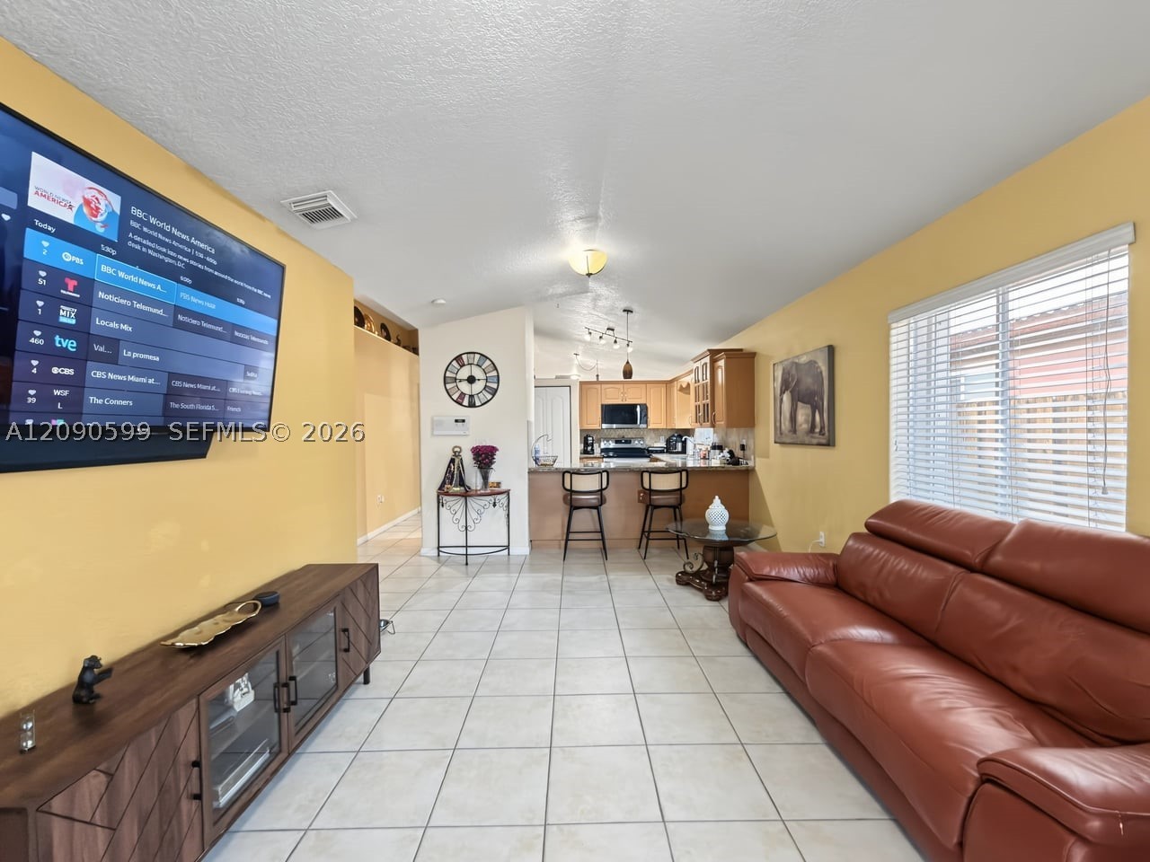12711 NW 99th Pl, Hialeah Gardens FL 33018
