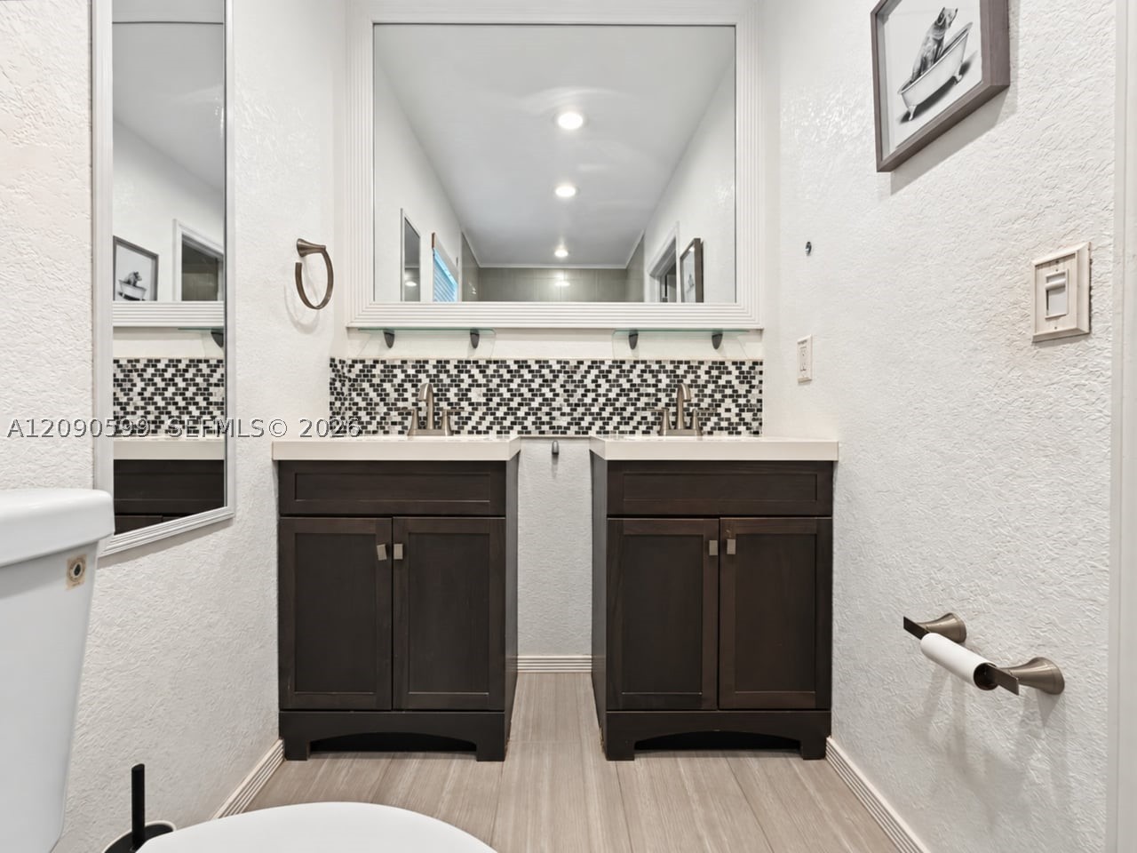 12711 NW 99th Pl, Hialeah Gardens FL 33018
