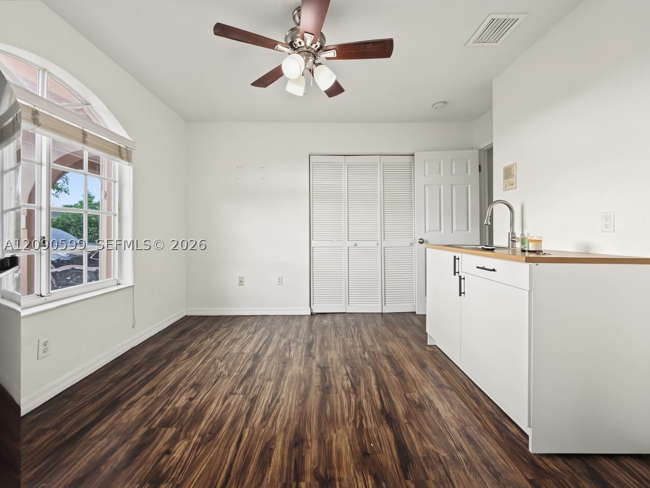 12711 NW 99th Pl, Hialeah Gardens FL 33018