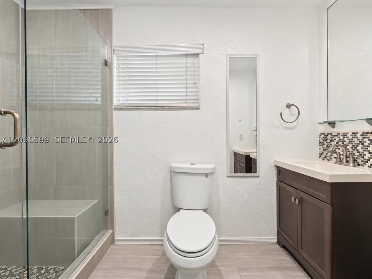 12711 NW 99th Pl, Hialeah Gardens FL 33018