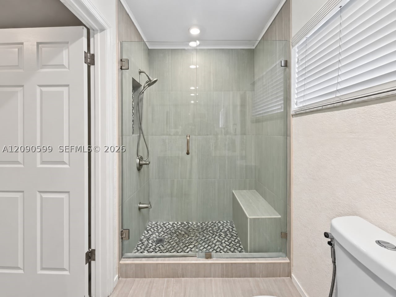 12711 NW 99th Pl, Hialeah Gardens FL 33018