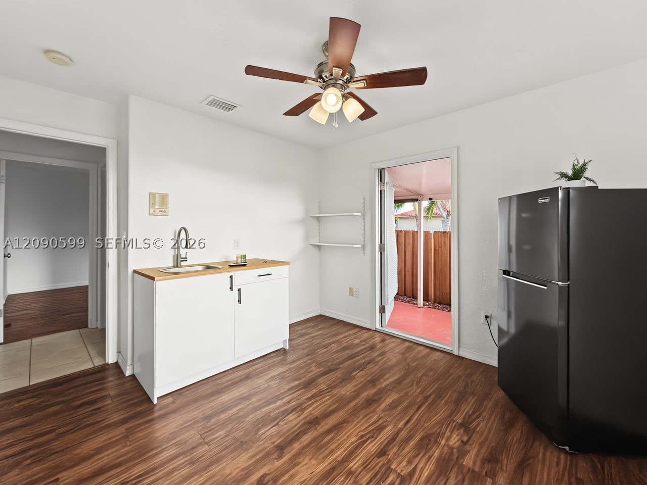 12711 NW 99th Pl, Hialeah Gardens FL 33018