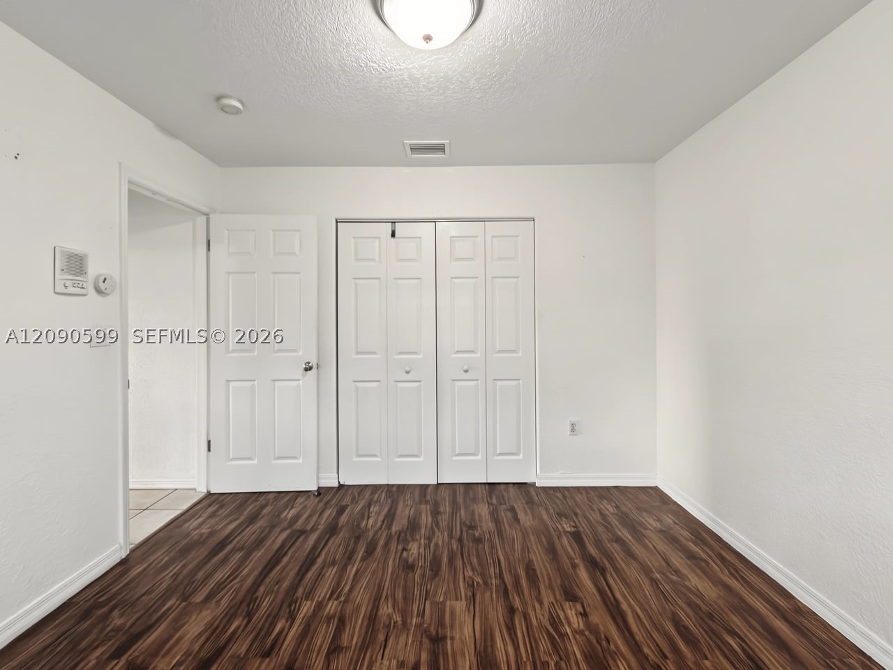 12711 NW 99th Pl, Hialeah Gardens FL 33018