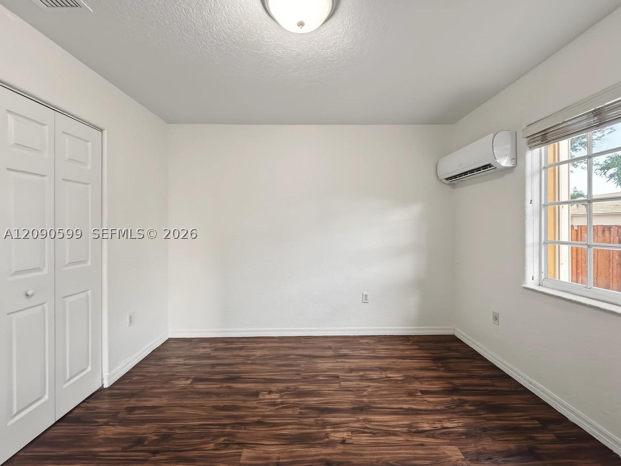 12711 NW 99th Pl, Hialeah Gardens FL 33018