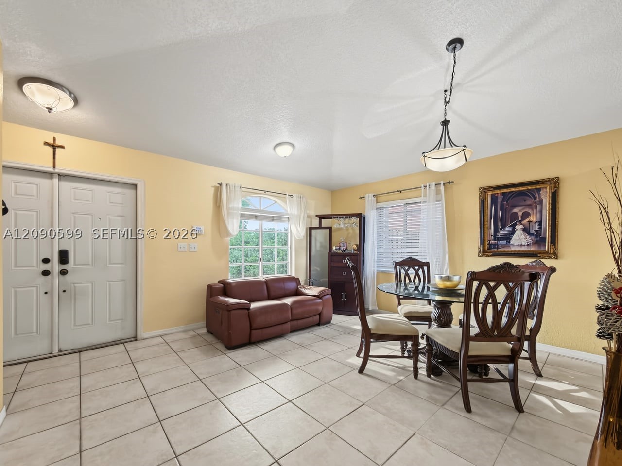 12711 NW 99th Pl, Hialeah Gardens FL 33018