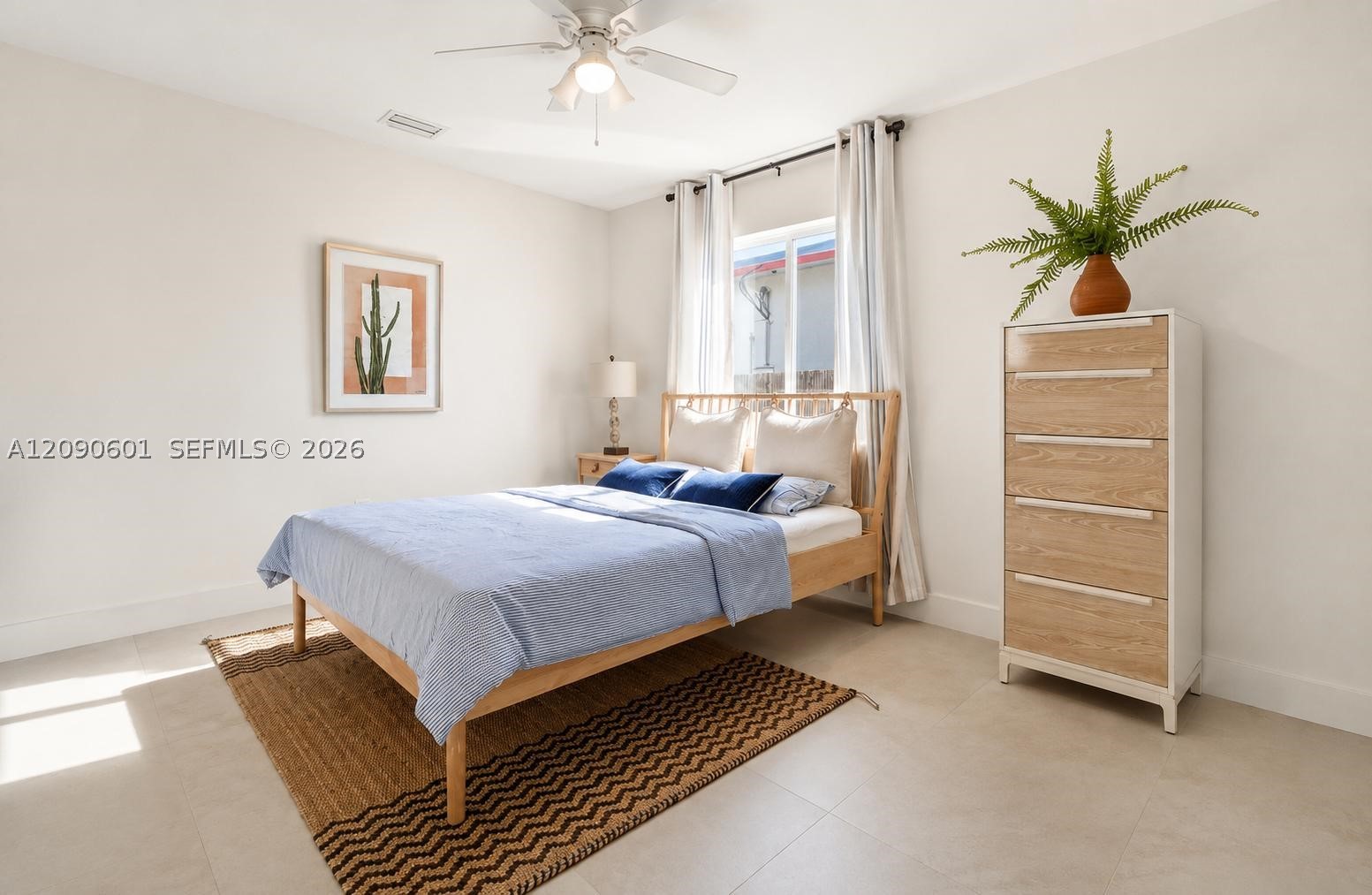 38 NE 50th St, Miami FL 33137