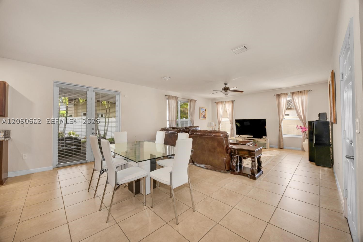 17161 SW 91st St, Miami FL 33196