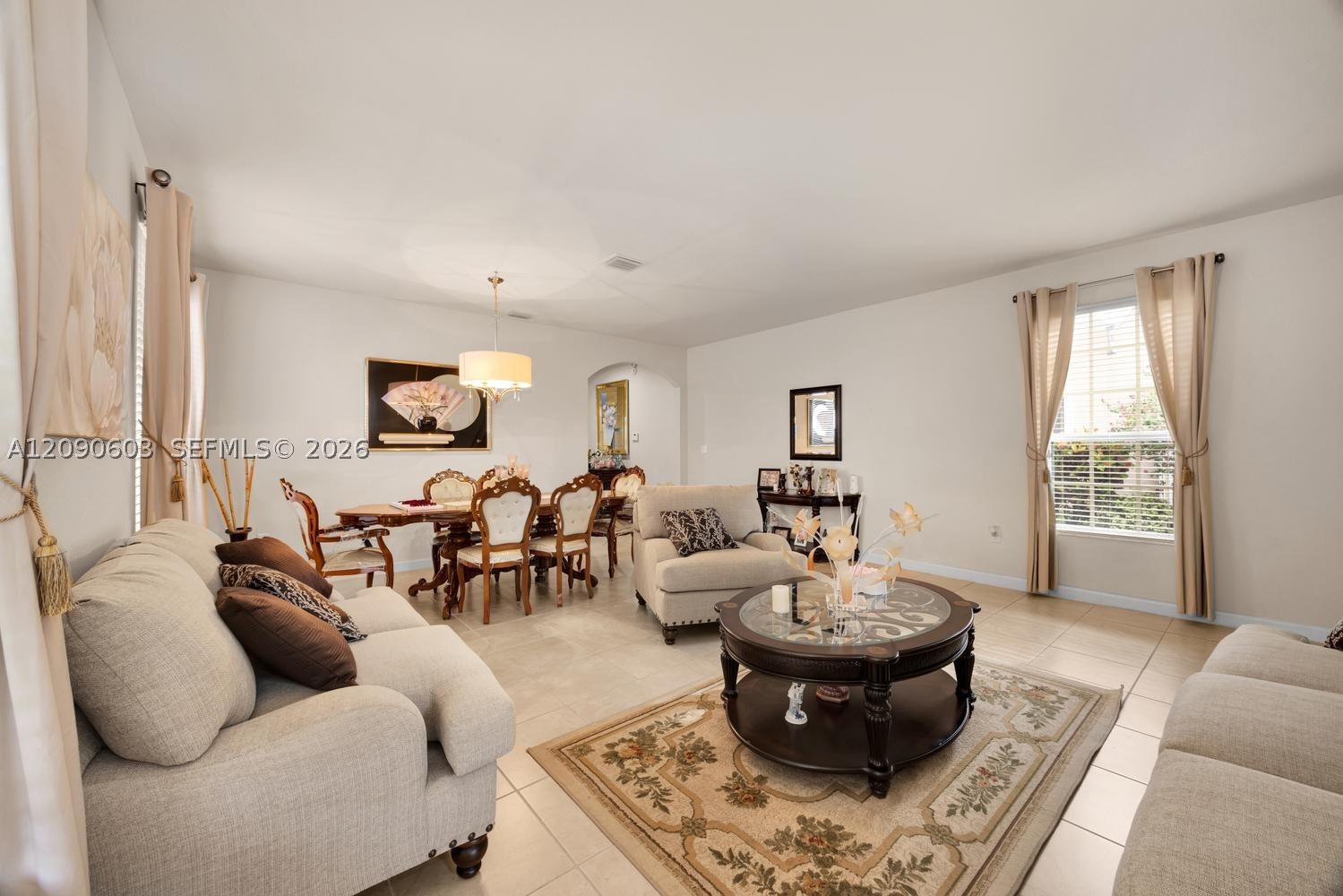 17161 SW 91st St, Miami FL 33196