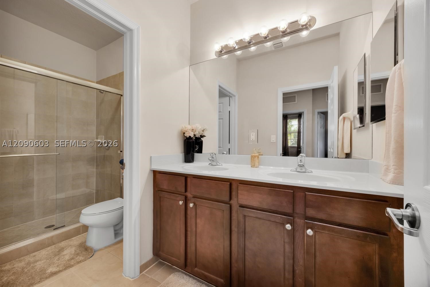 17161 SW 91st St, Miami FL 33196