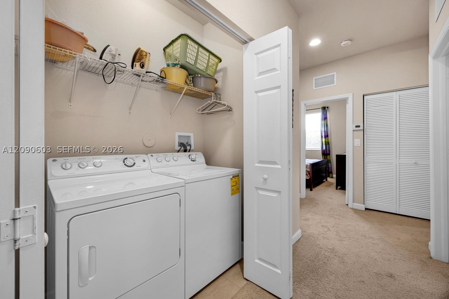 17161 SW 91st St, Miami FL 33196