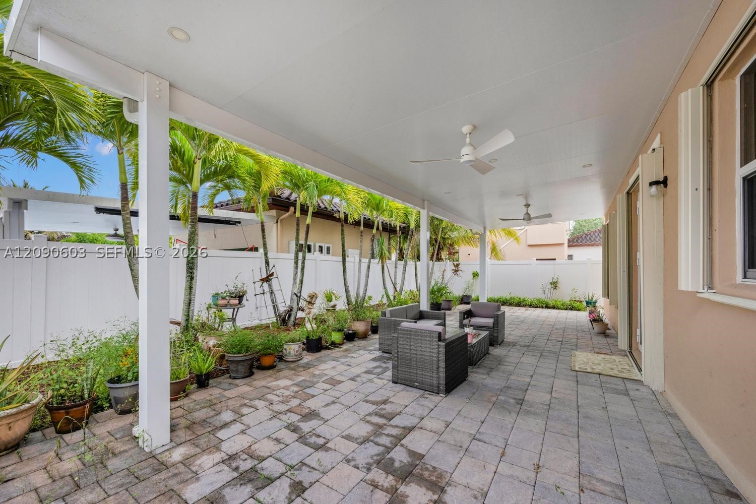 17161 SW 91st St, Miami FL 33196