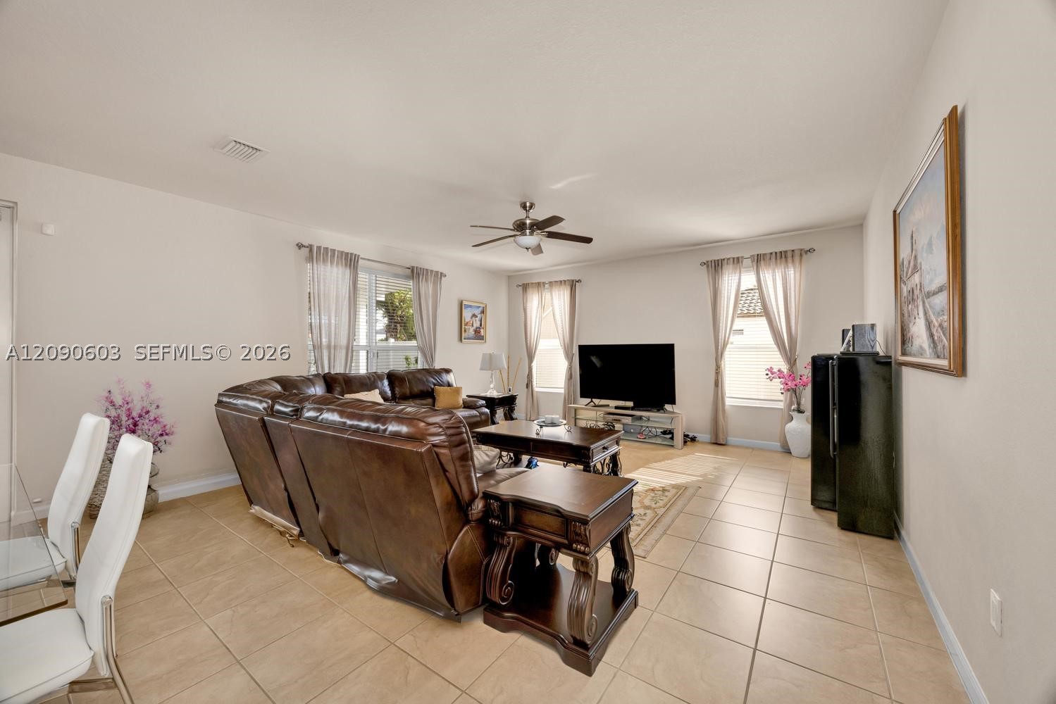 17161 SW 91st St, Miami FL 33196