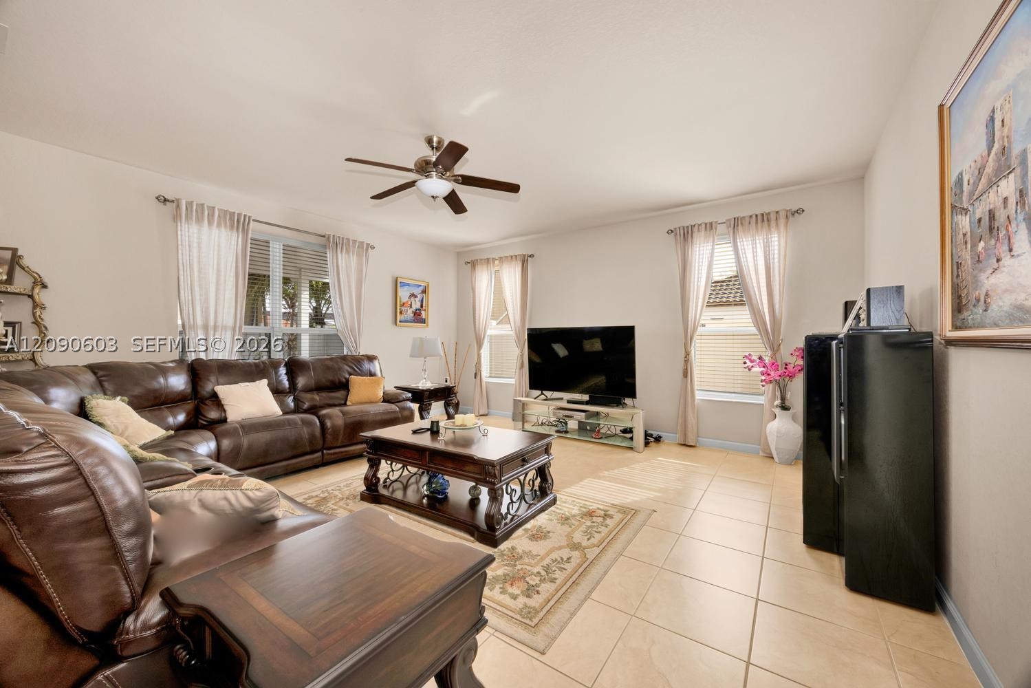 17161 SW 91st St, Miami FL 33196