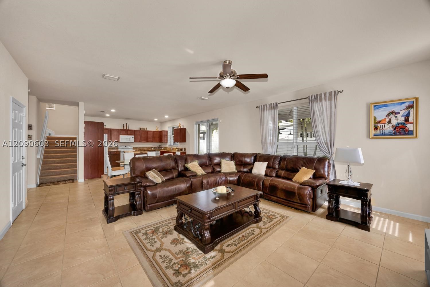 17161 SW 91st St, Miami FL 33196