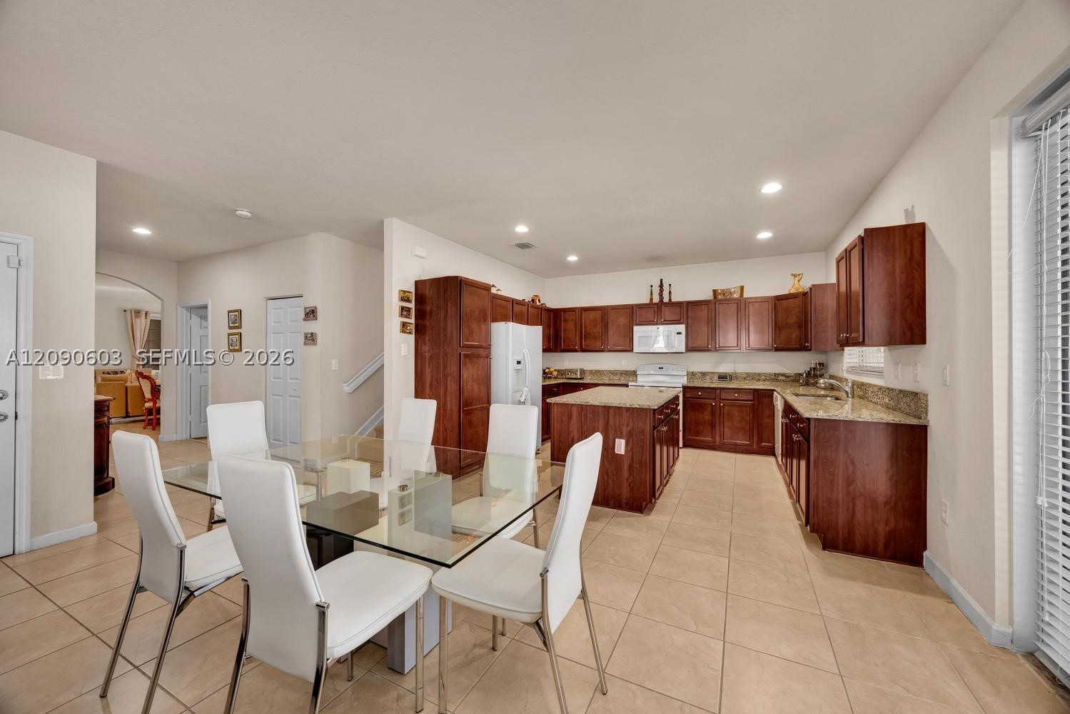 17161 SW 91st St, Miami FL 33196