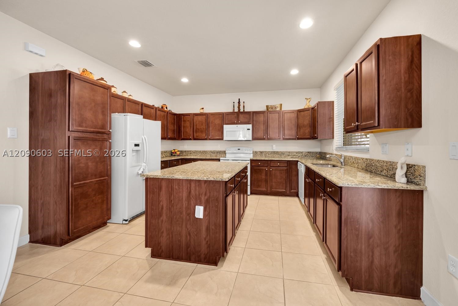 17161 SW 91st St, Miami FL 33196