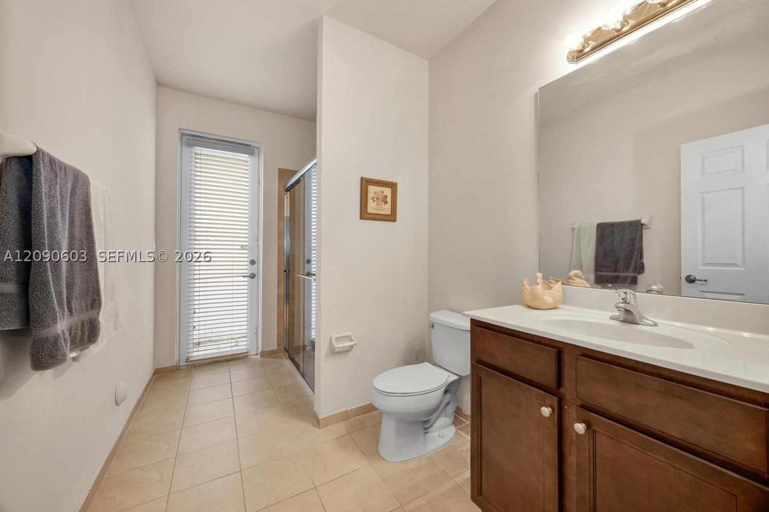 17161 SW 91st St, Miami FL 33196