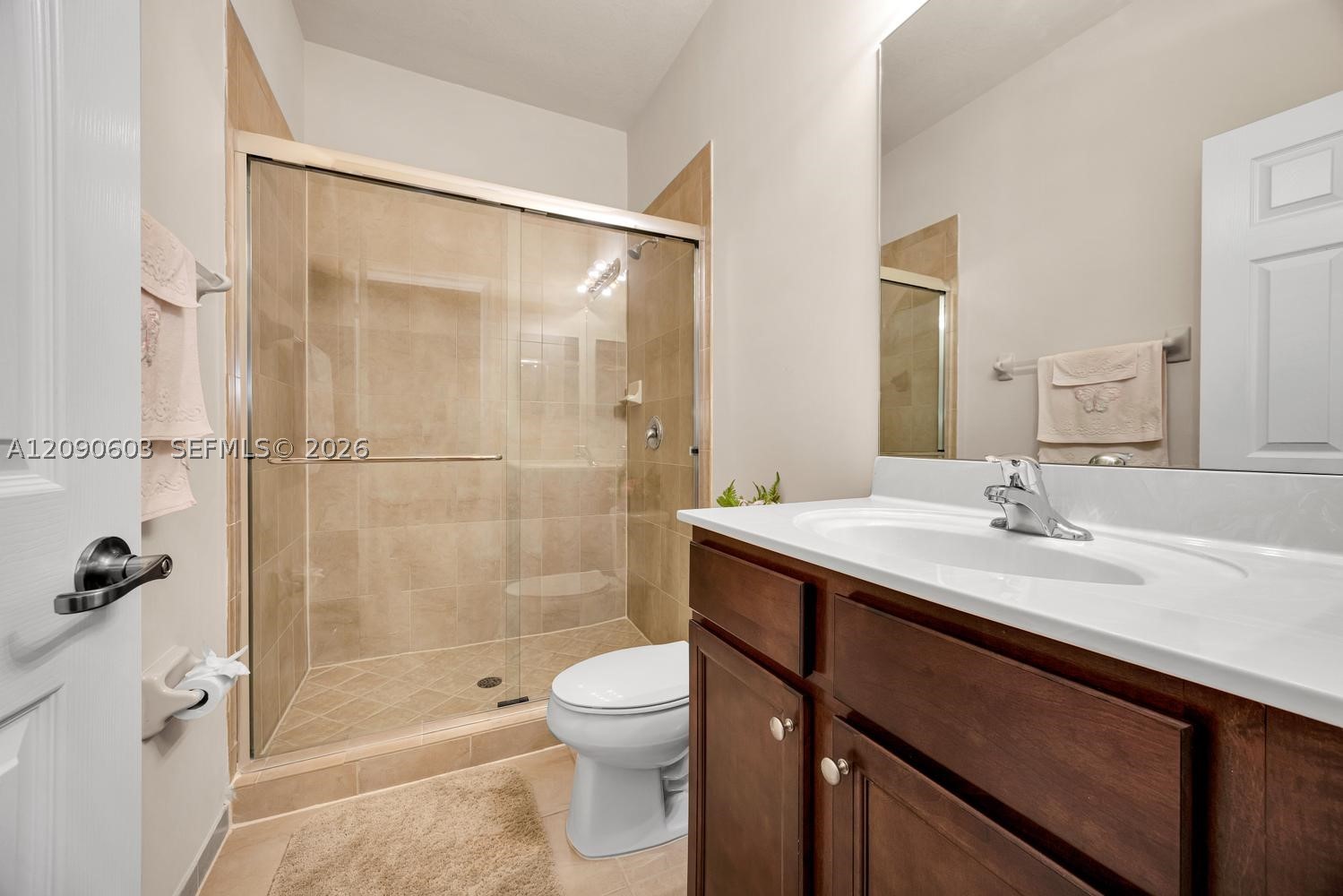 17161 SW 91st St, Miami FL 33196