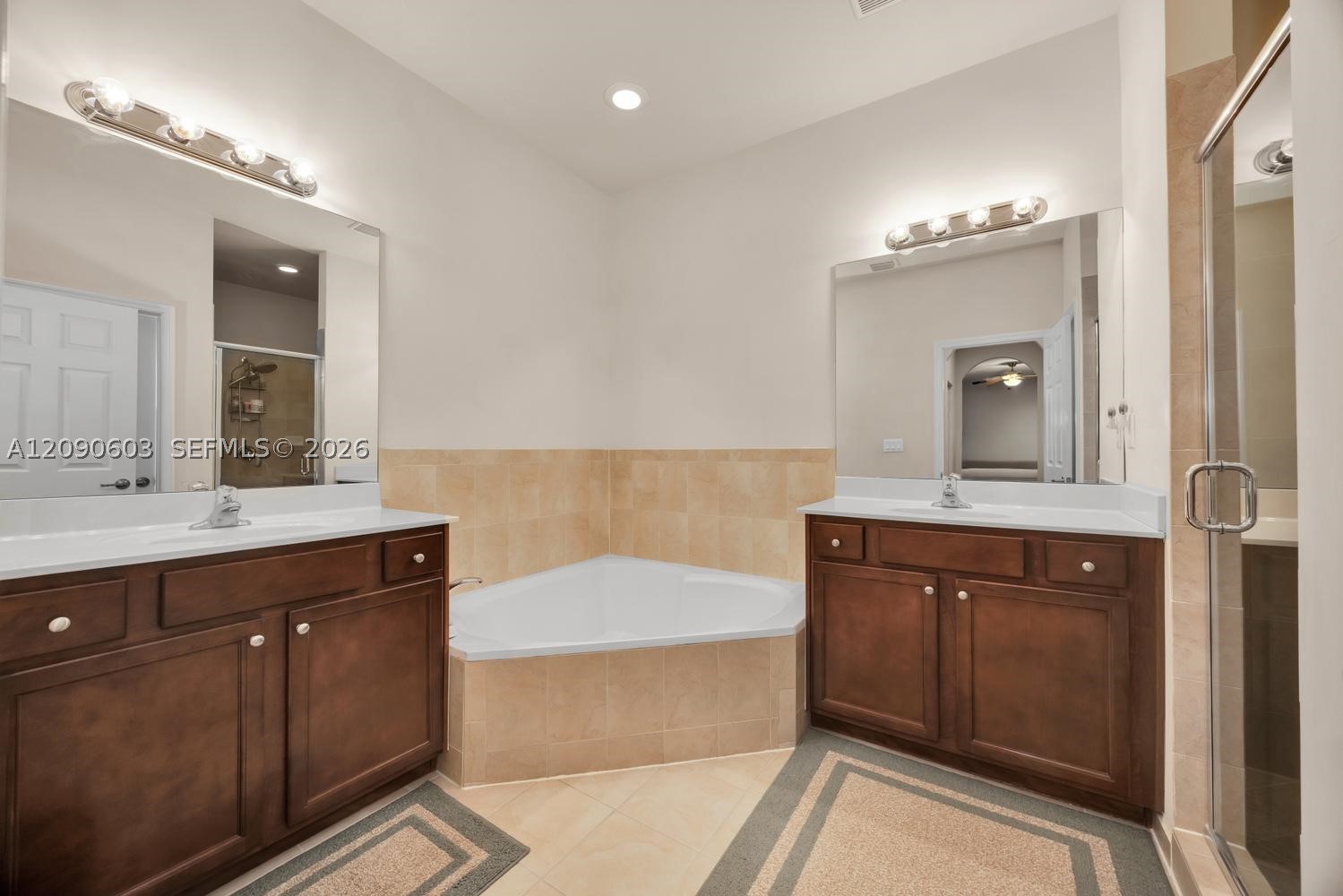 17161 SW 91st St, Miami FL 33196