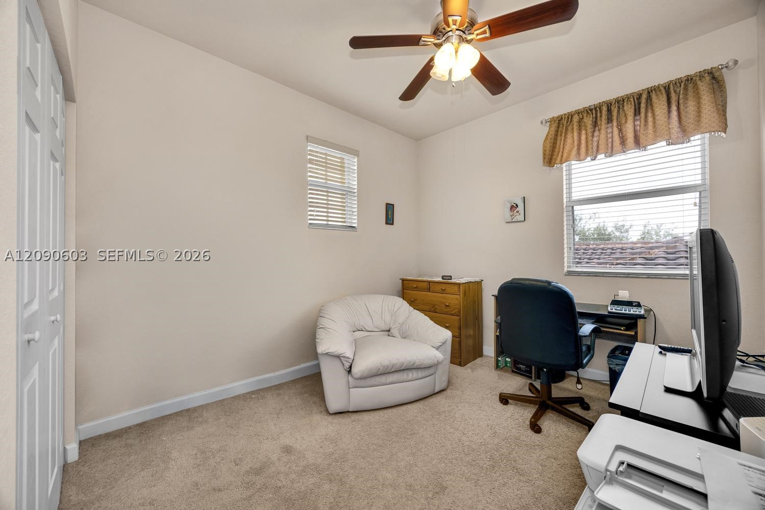 17161 SW 91st St, Miami FL 33196