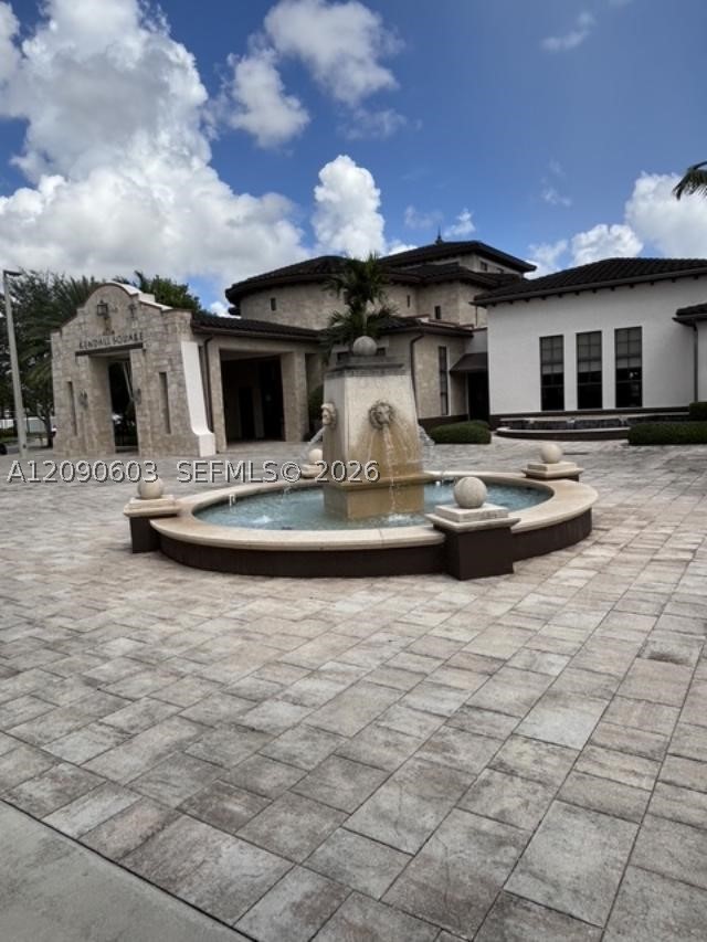 17161 SW 91st St, Miami FL 33196