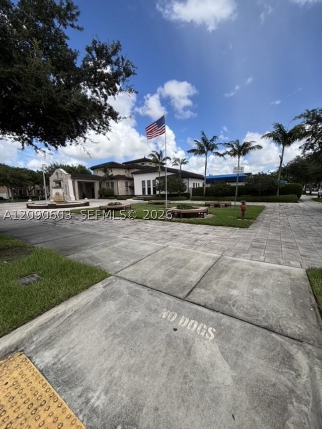 17161 SW 91st St, Miami FL 33196